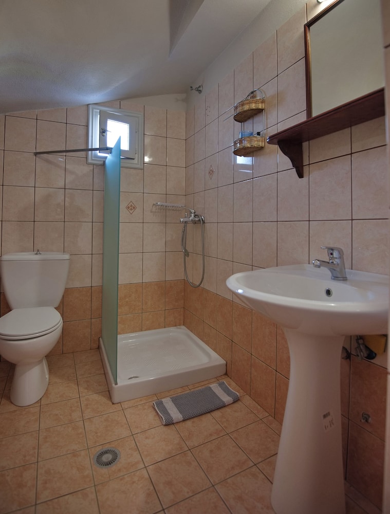 likavgies comfort maisonettes