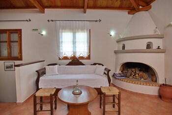 likavgies comfort maisonettes