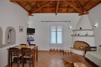 likavgies comfort maisonettes