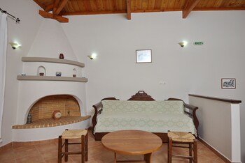 likavgies comfort maisonettes