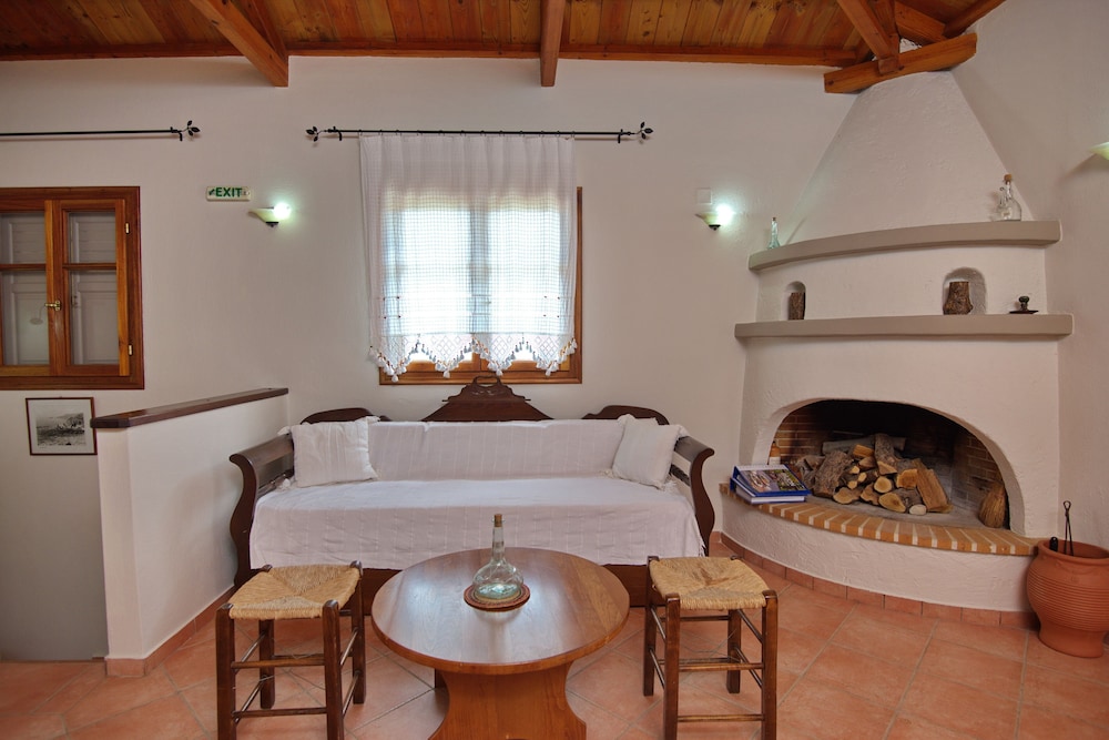 likavgies comfort maisonettes