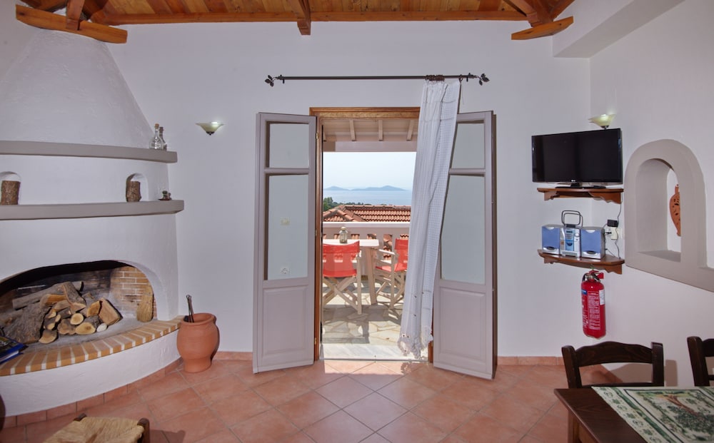 likavgies comfort maisonettes
