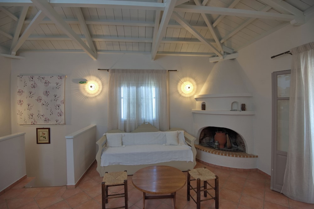 likavgies comfort maisonettes