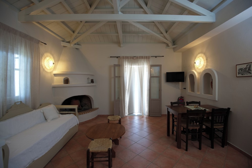 likavgies comfort maisonettes