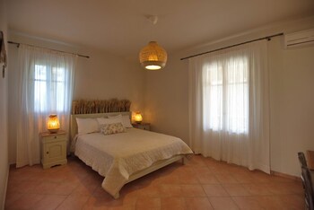 alonissos