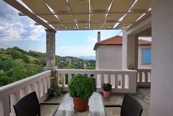 likavgies comfort maisonettes