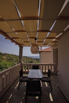 likavgies comfort maisonettes