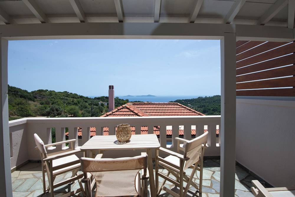 likavgies comfort maisonettes