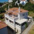 alonissos