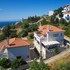 alonissos