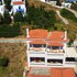 alonissos