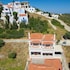 alonissos