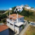 alonissos