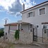 alonissos