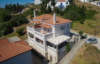 alonissos