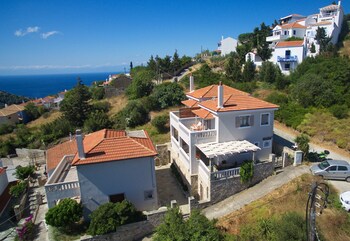alonissos