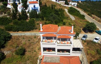 alonissos