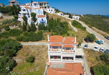 alonissos