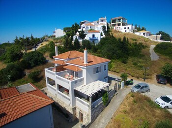 alonissos