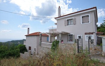 alonissos