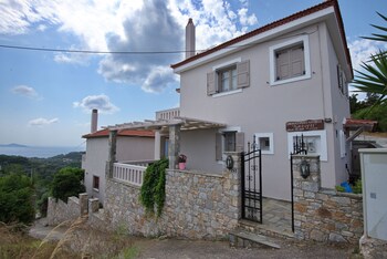 alonissos