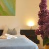 Garni Hotel Biebertal Am Milseburgradweg,,2 star