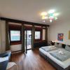 Garni Hotel Biebertal Am Milseburgradweg,,2 star