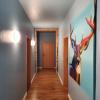 Garni Hotel Biebertal Am Milseburgradweg,,2 star