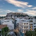 athens