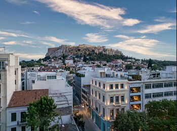 athens