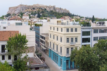 athens