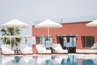 ikyma boutique