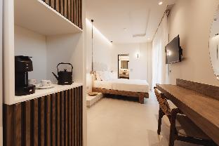 ikyma boutique