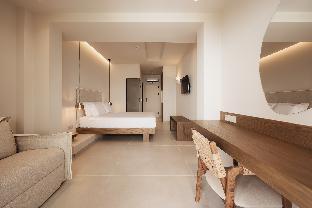 ikyma boutique