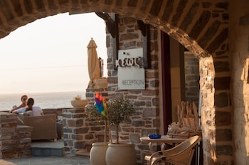 keos