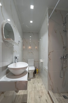 laconia domus plytra