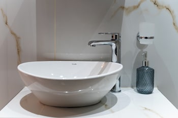 laconia domus plytra