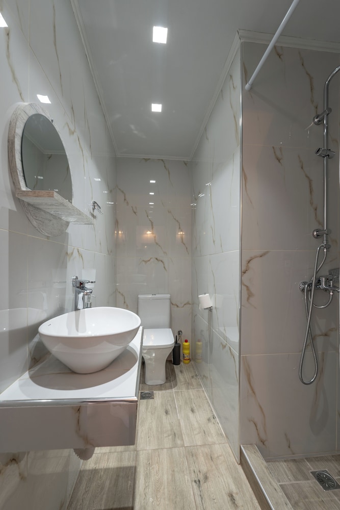 laconia domus plytra