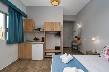 laconia domus plytra