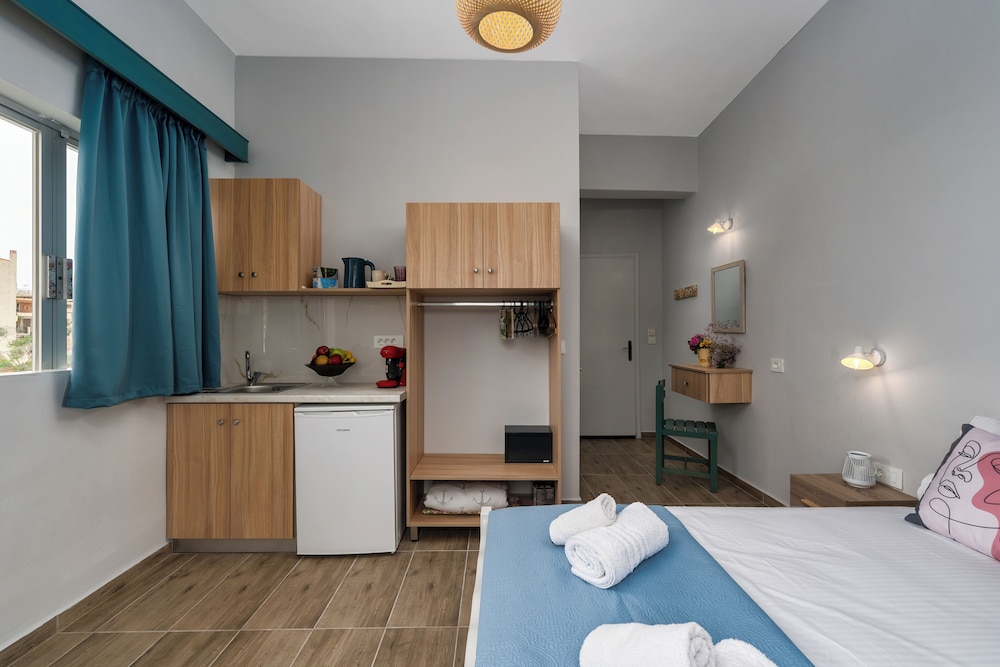laconia domus plytra