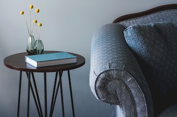 laconia domus plytra