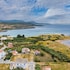 monemvasia