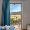 laconia domus plytra