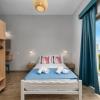 laconia domus plytra