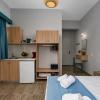 laconia domus plytra