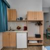 laconia domus plytra