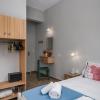 laconia domus plytra