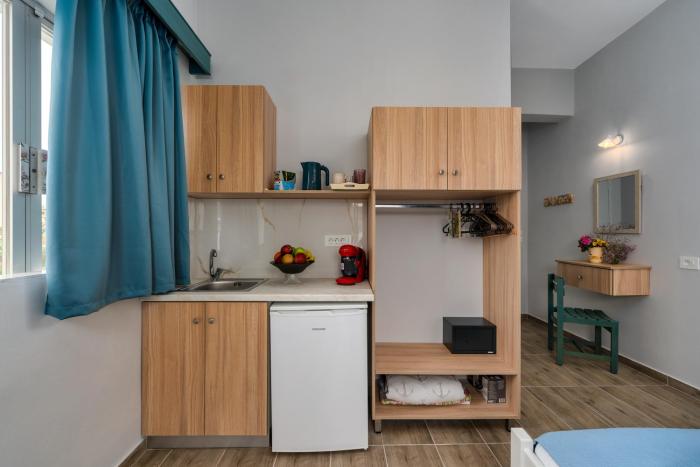 laconia domus plytra