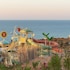 hersonissos
