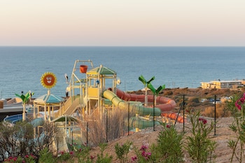 hersonissos